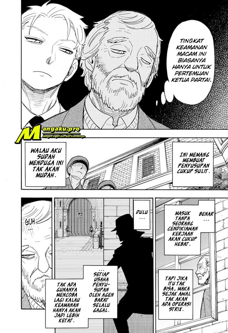 Chapter 37 - halaman 5