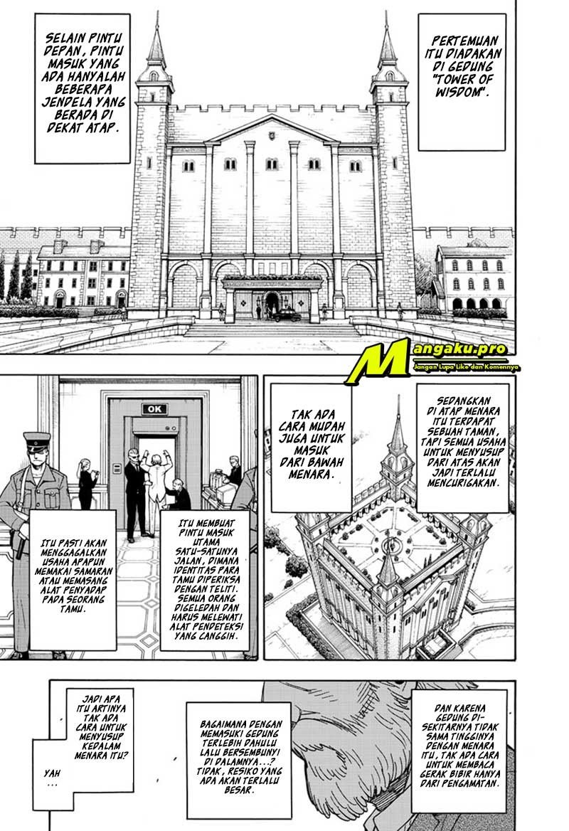 Chapter 37 - halaman 6