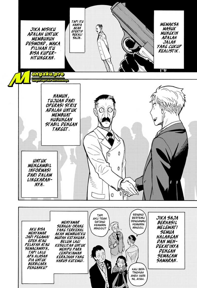 Chapter 37 - halaman 7