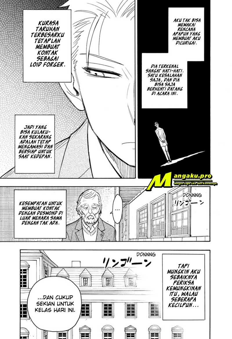 Chapter 37 - halaman 8