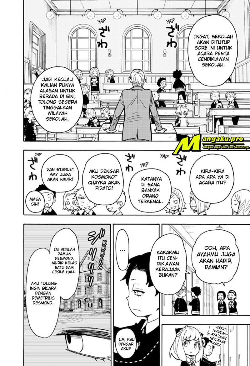 Chapter 37 - halaman 9