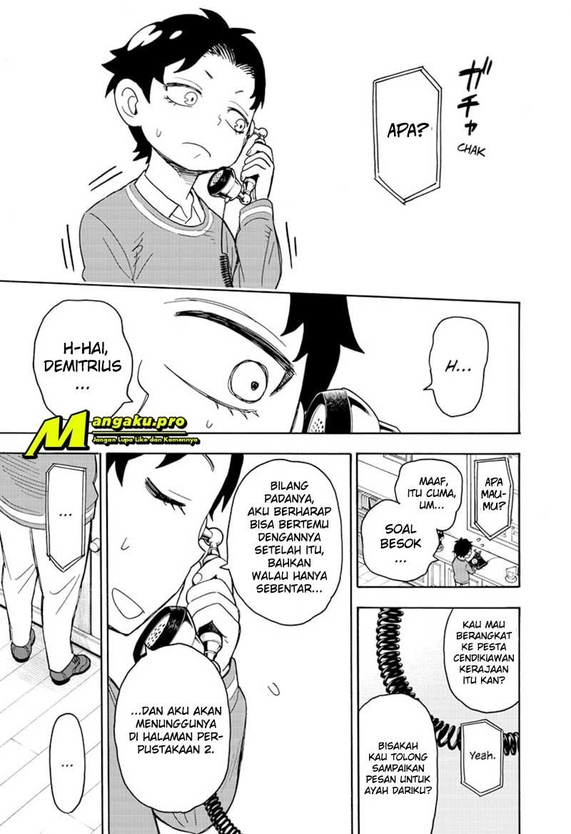 Chapter 37 - halaman 10