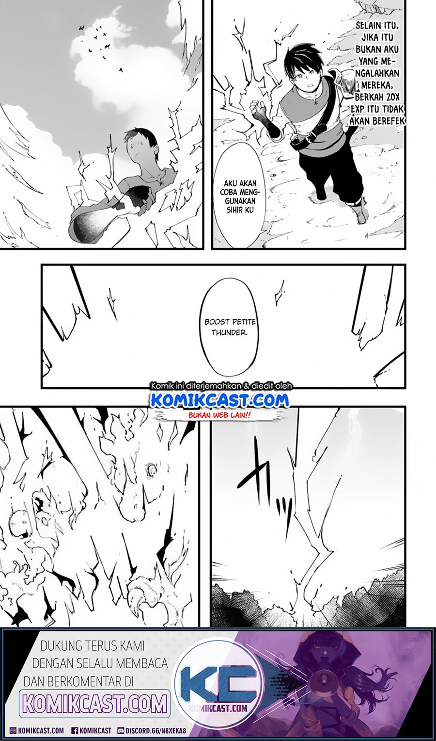 Chapter 29.1 - halaman 12