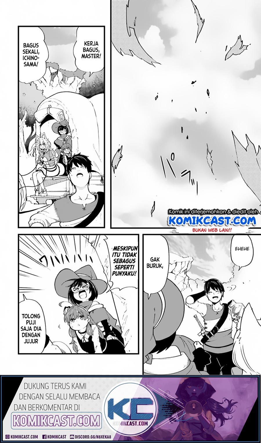 Chapter 29.1 - halaman 13