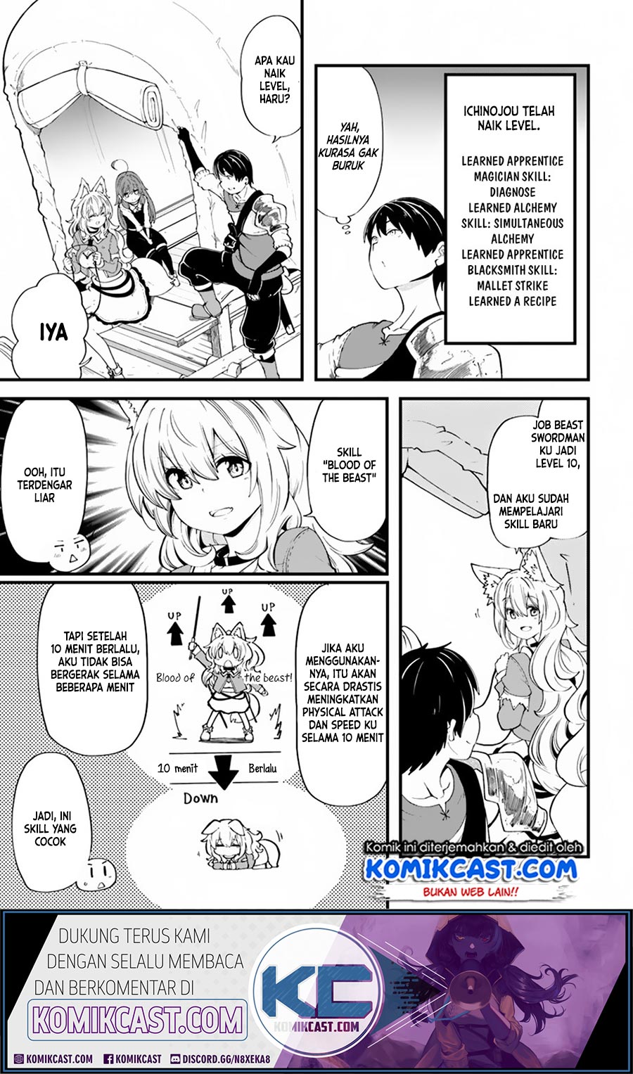 Chapter 29.1 - halaman 14