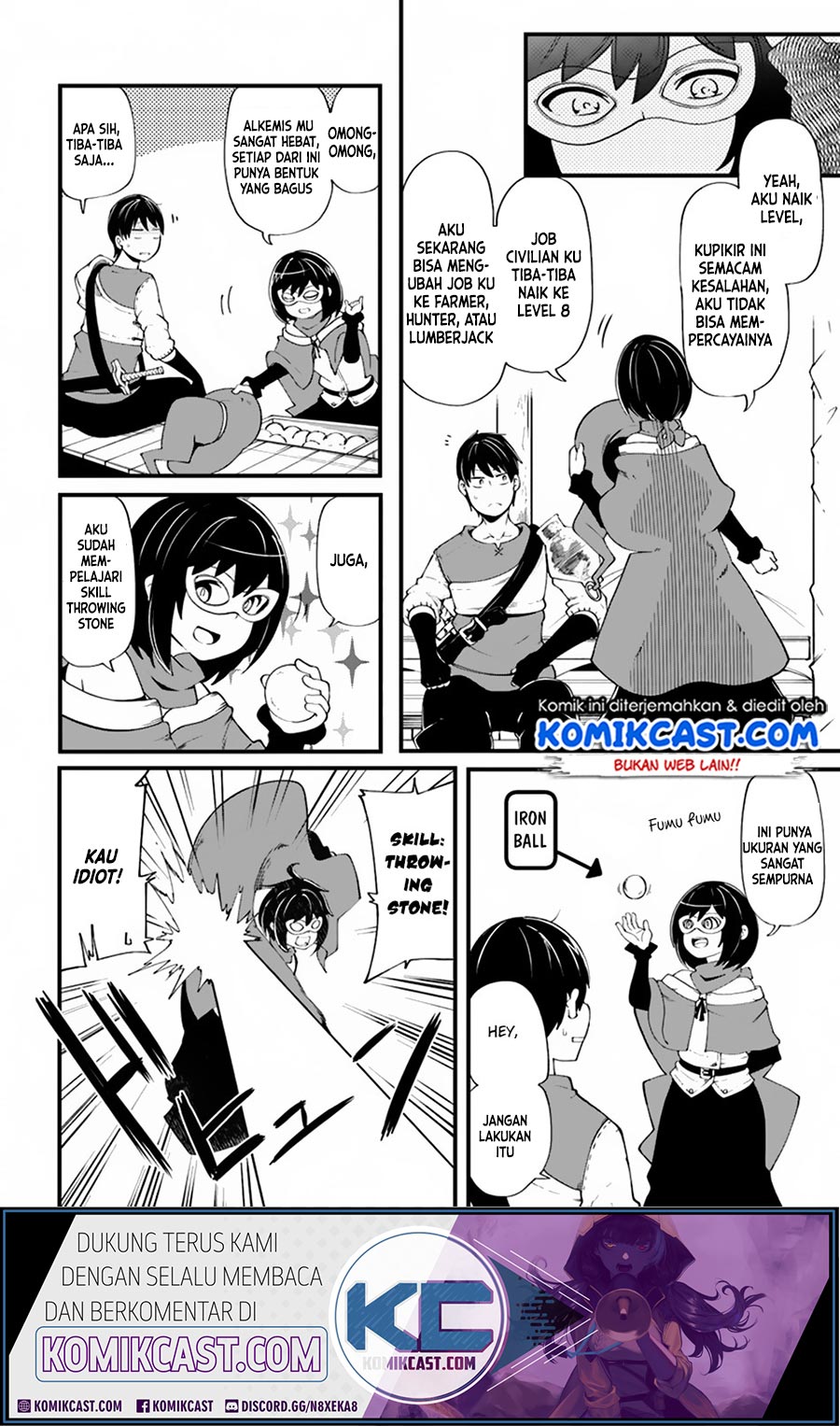 Chapter 29.1 - halaman 17