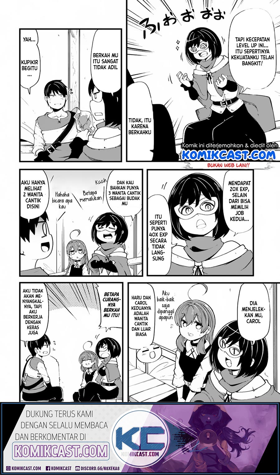 Chapter 29.1 - halaman 19