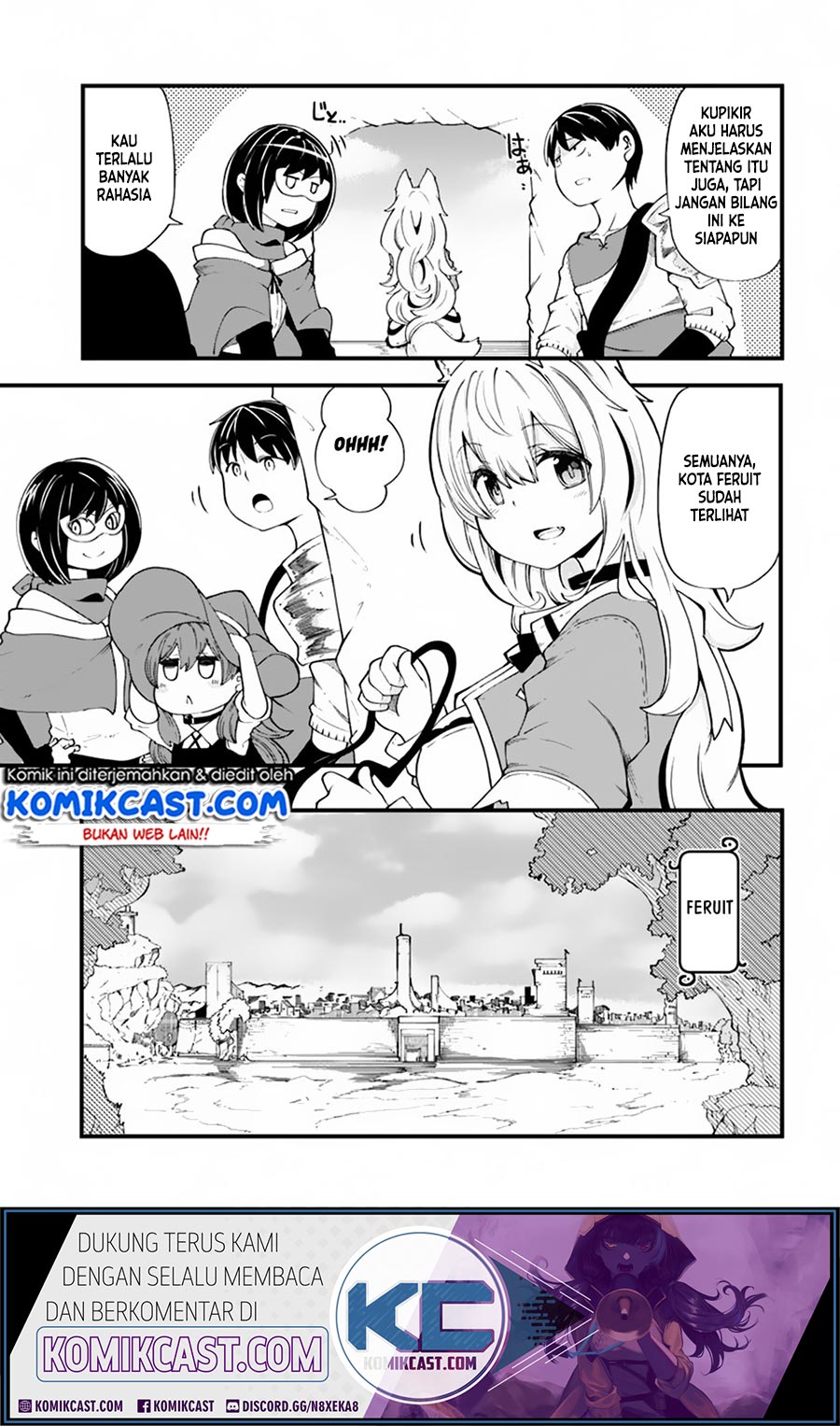 Chapter 29.1 - halaman 22
