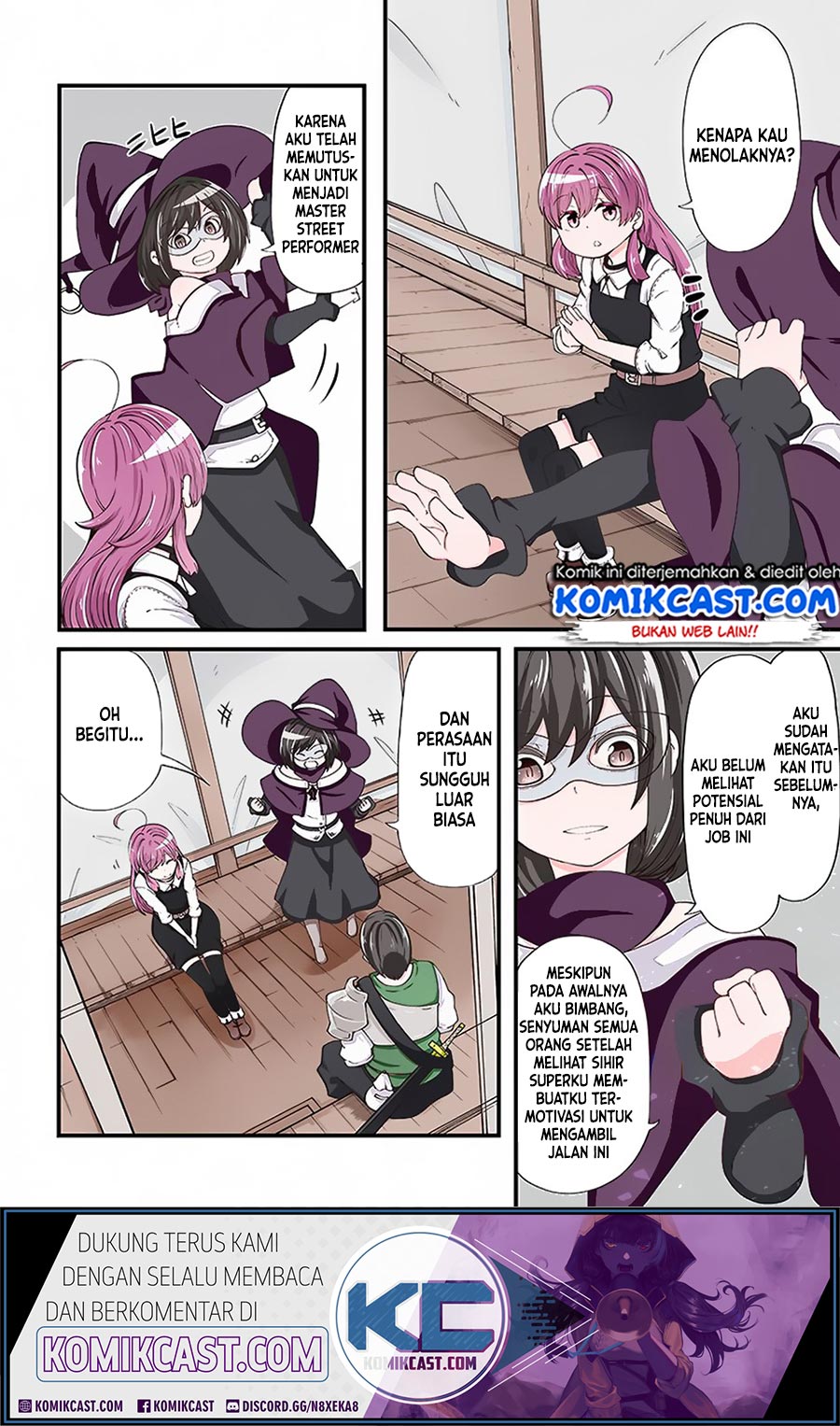 Chapter 29.1 - halaman 4