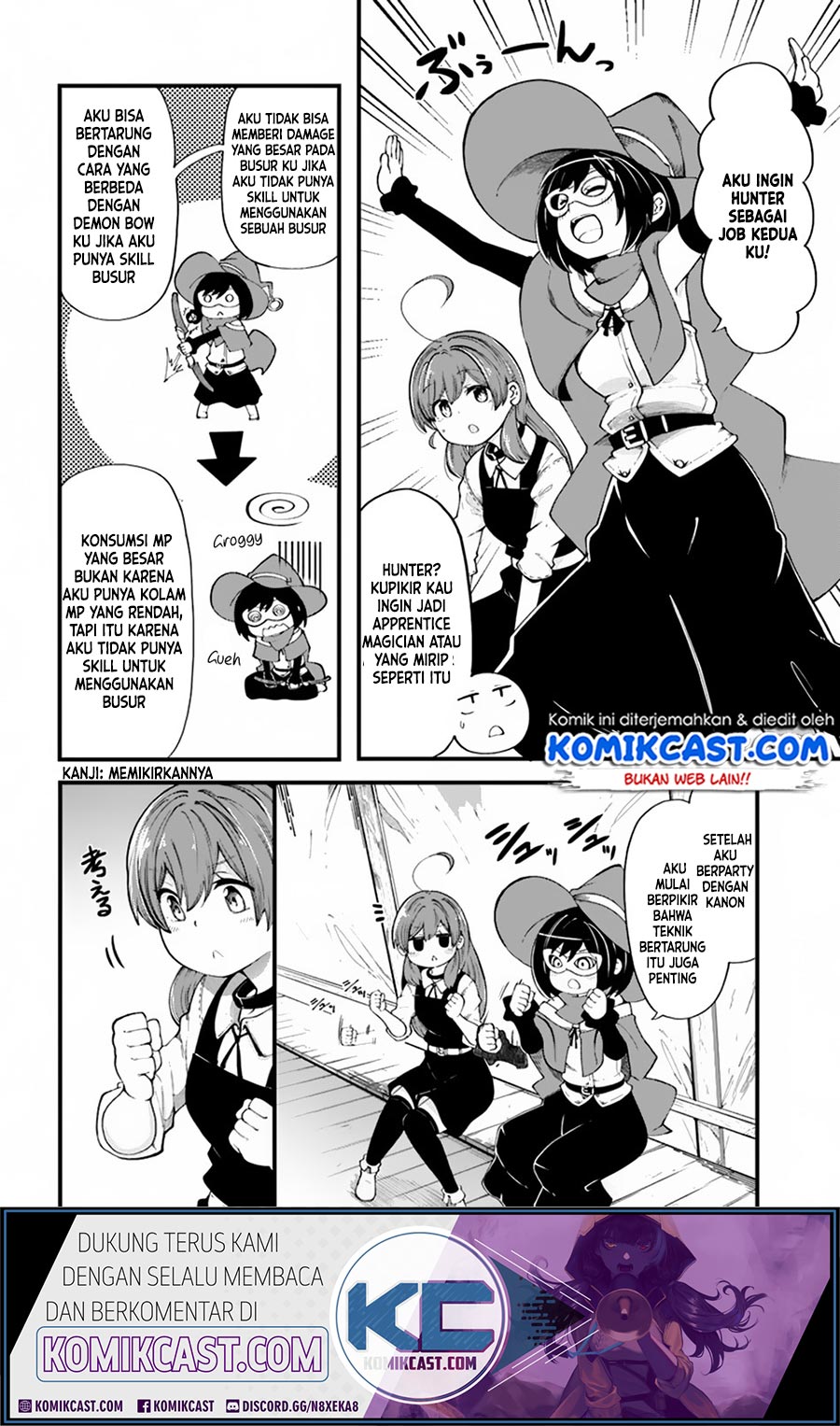 Chapter 29.1 - halaman 6