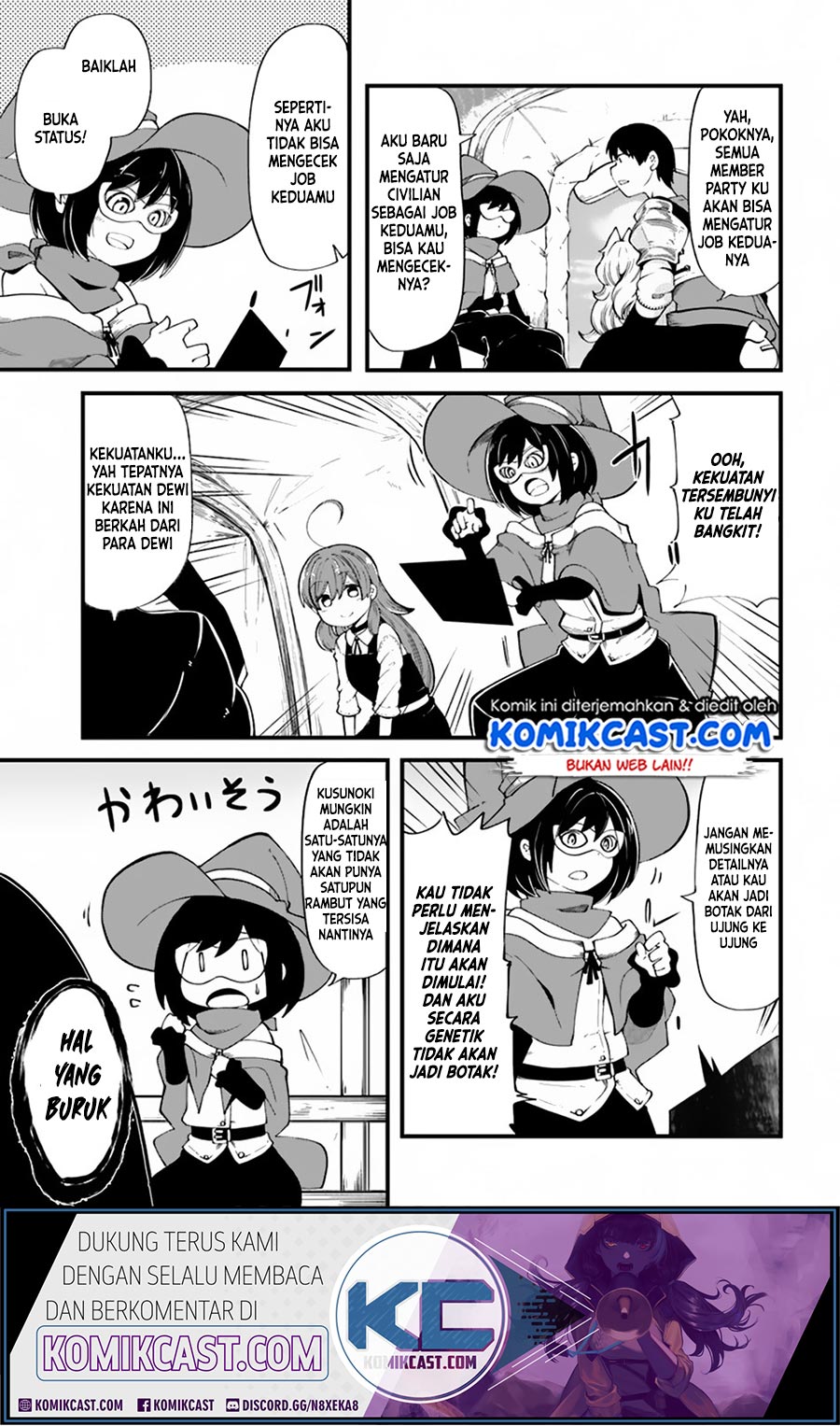 Chapter 29.1 - halaman 7