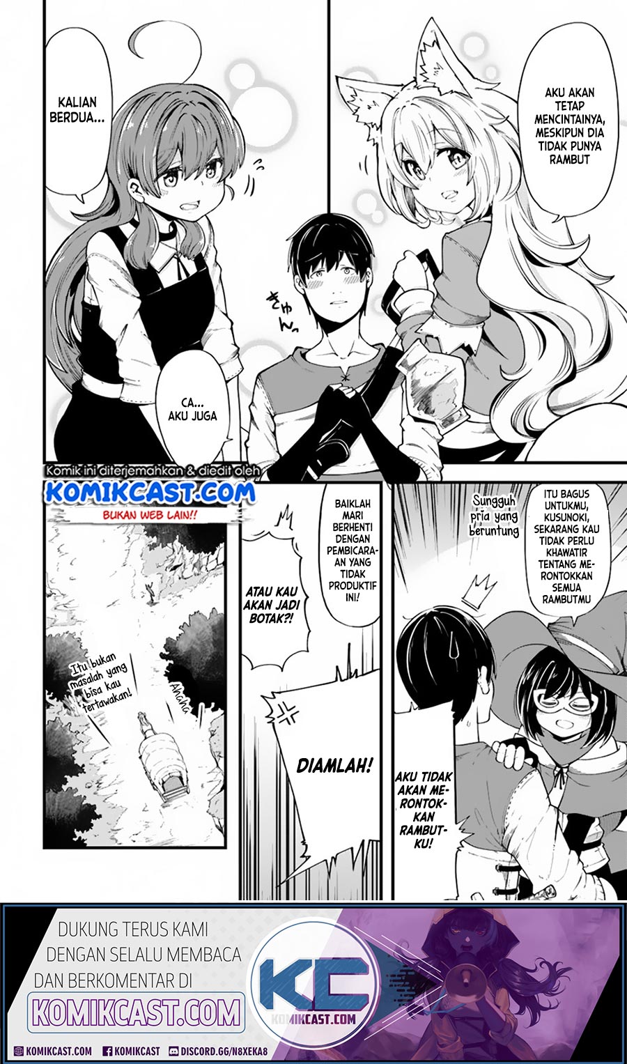 Chapter 29.1 - halaman 8