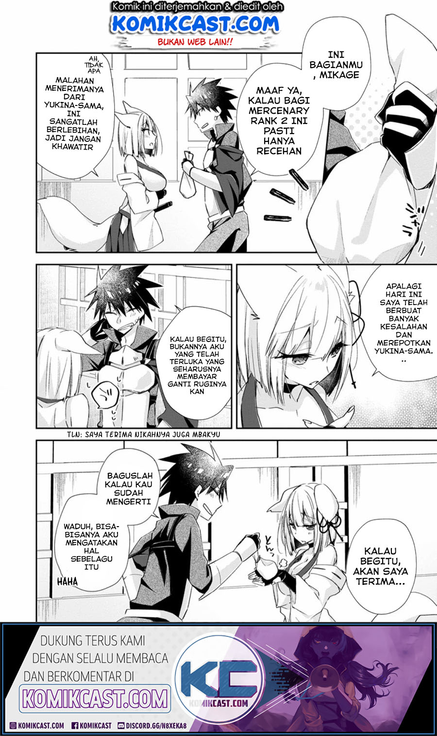 Chapter 9.3 - halaman 3