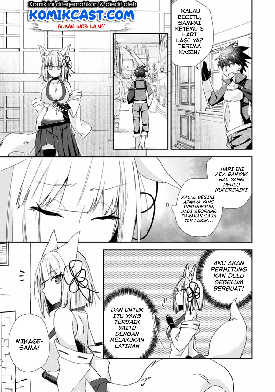Chapter 9.3 - halaman 4