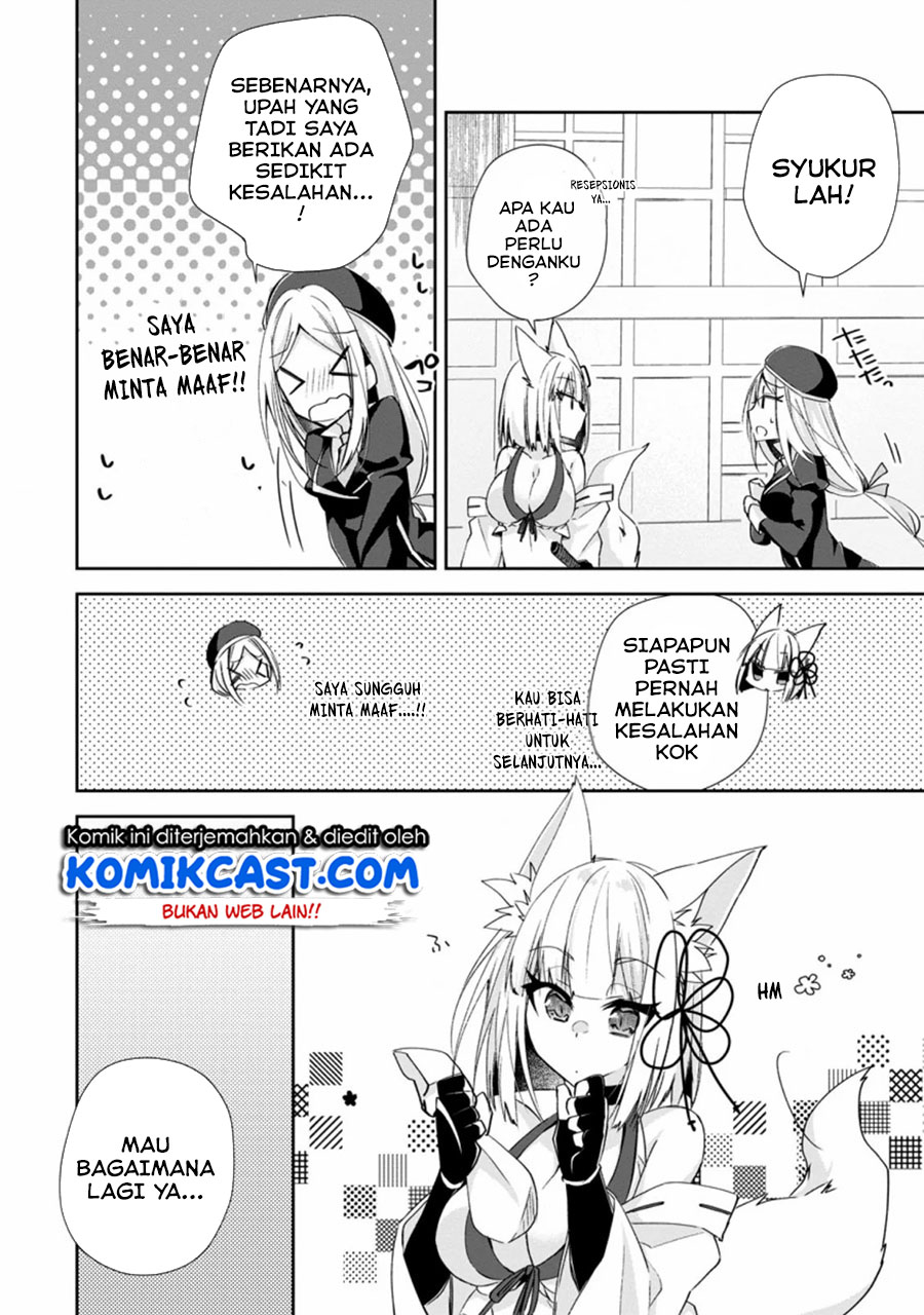Chapter 9.3 - halaman 5