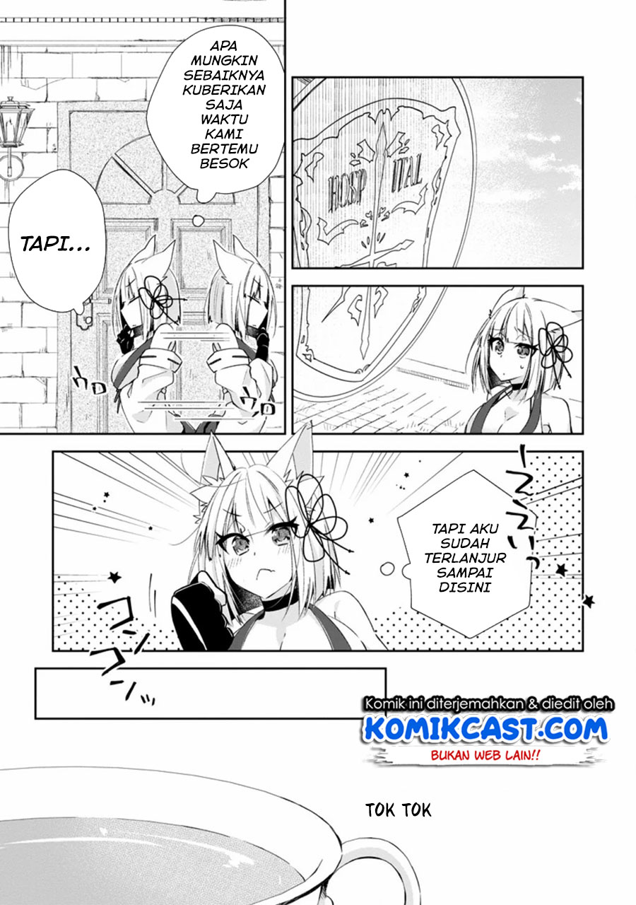 Chapter 9.3 - halaman 6