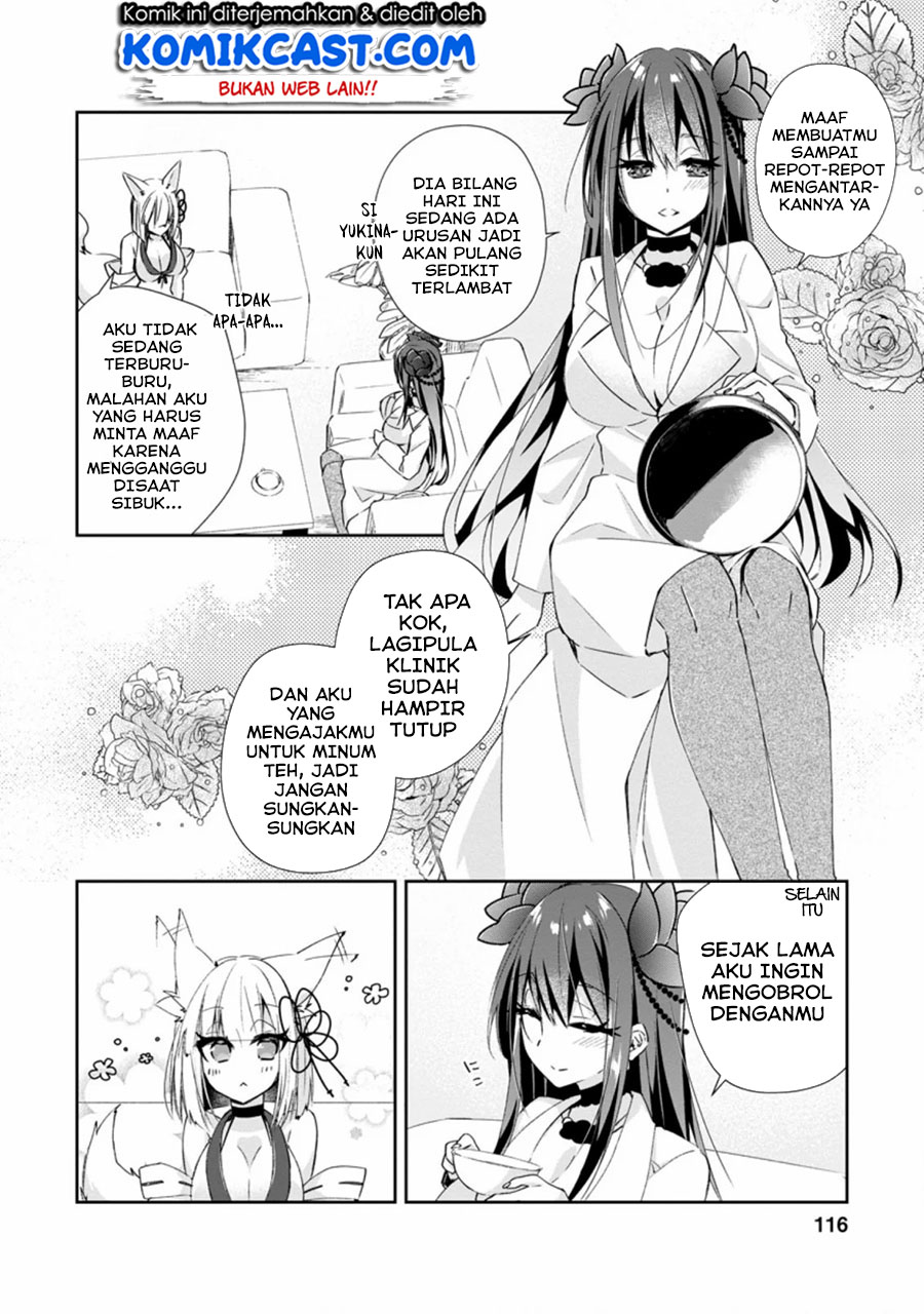 Chapter 9.3 - halaman 7