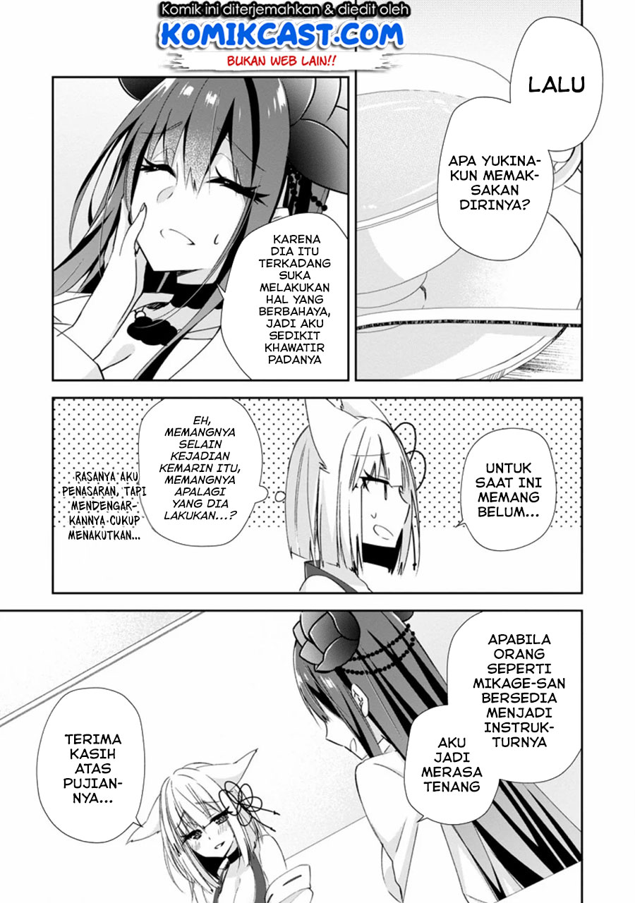 Chapter 9.3 - halaman 8