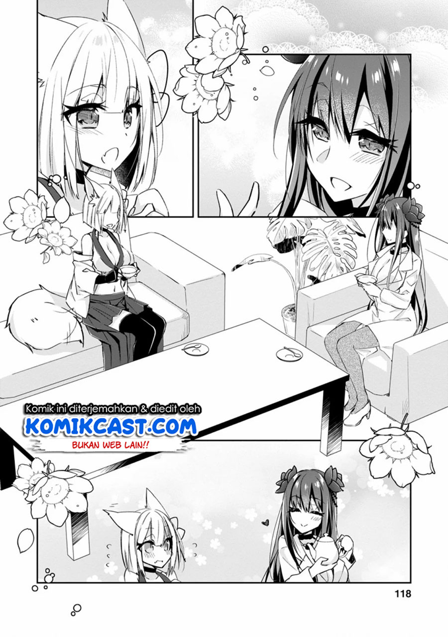 Chapter 9.3 - halaman 9