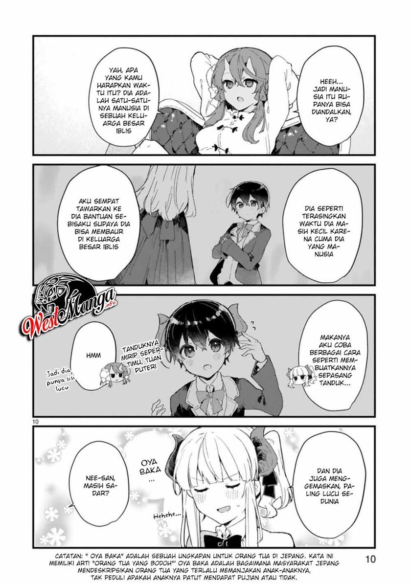 Chapter 12 - halaman 12
