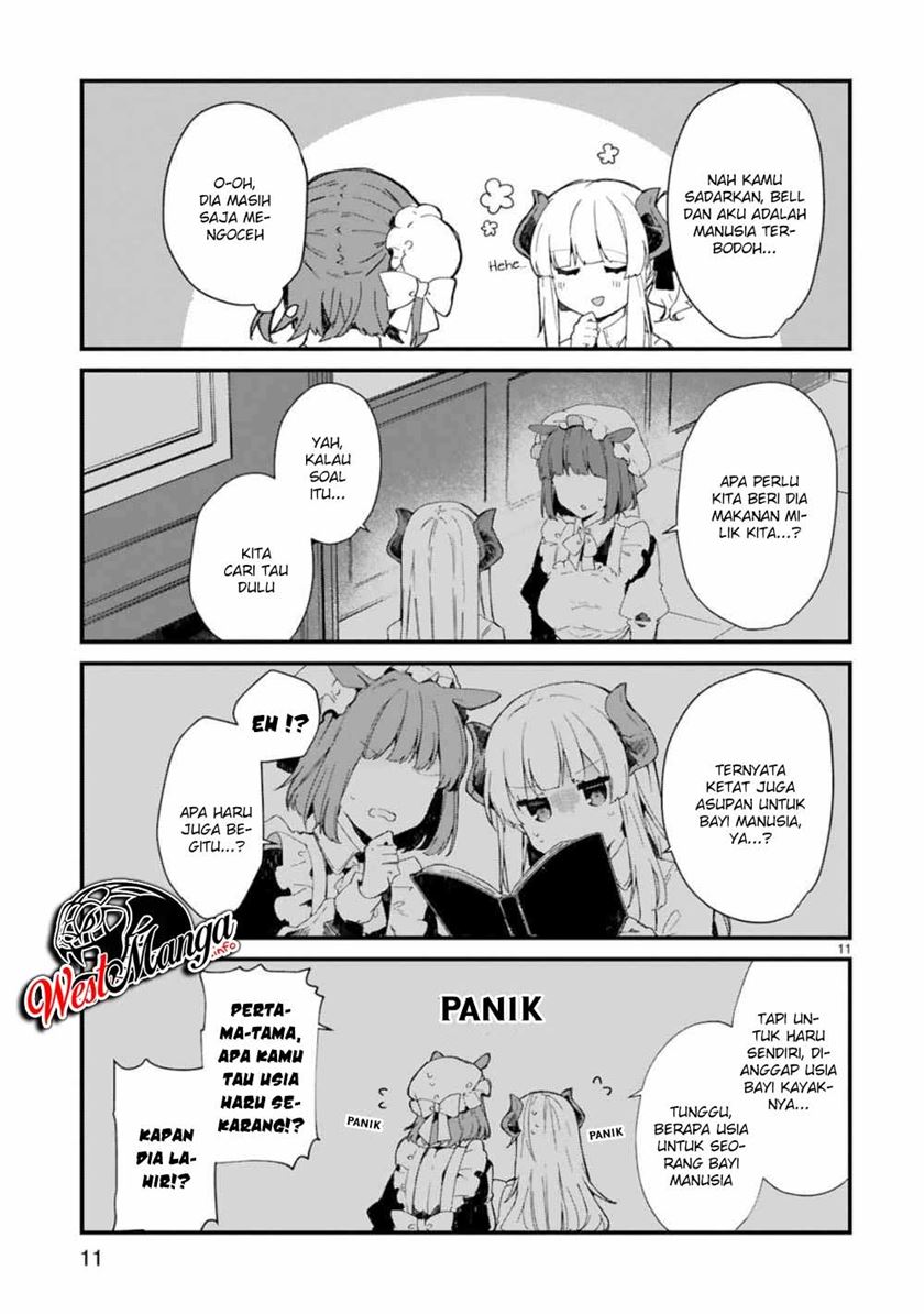 Chapter 12 - halaman 13