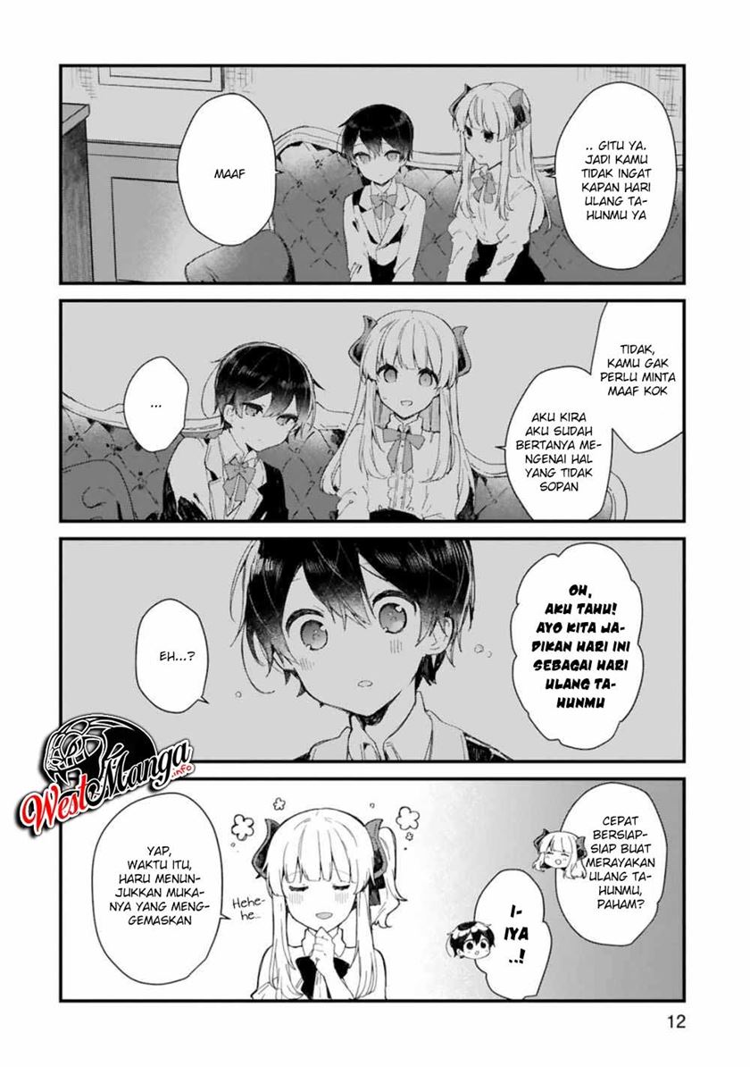 Chapter 12 - halaman 14