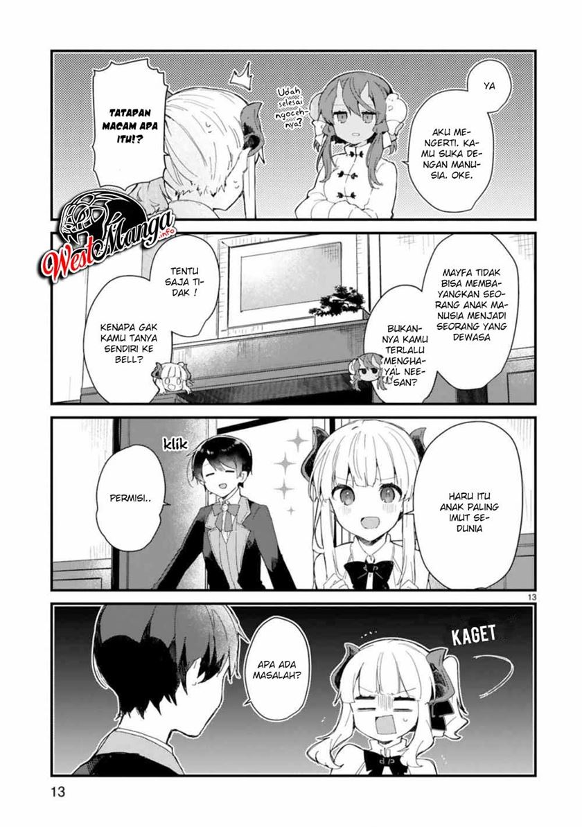 Chapter 12 - halaman 15