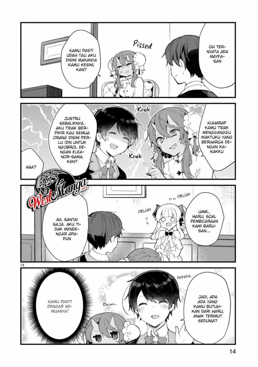 Chapter 12 - halaman 16