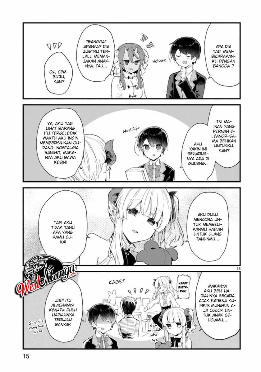 Chapter 12 - halaman 17