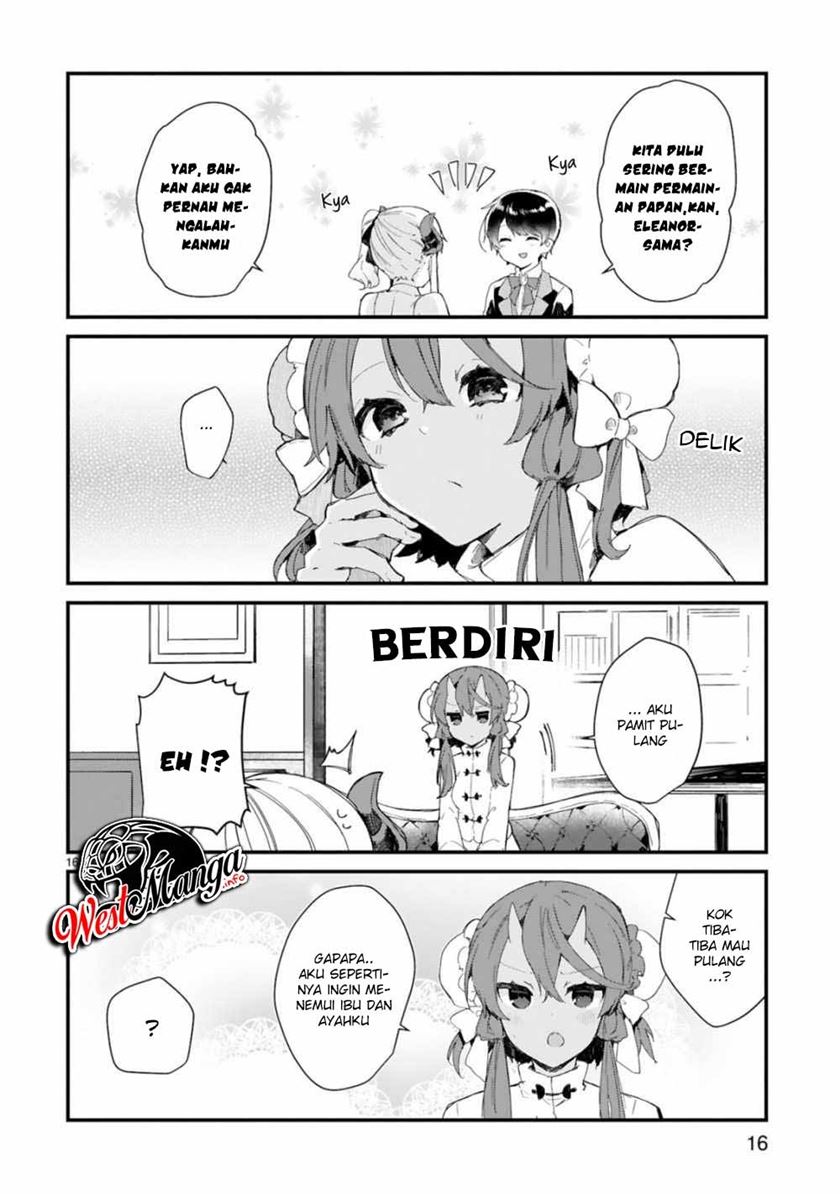 Chapter 12 - halaman 18