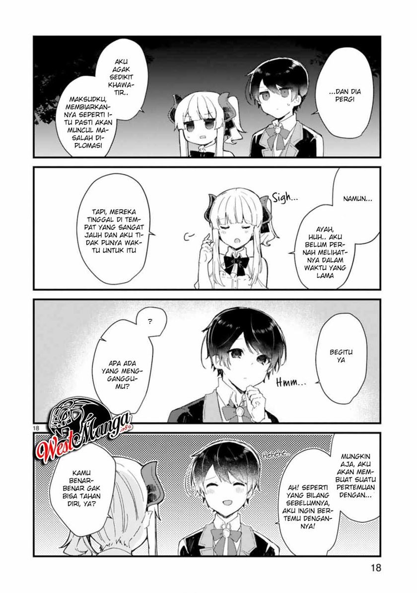 Chapter 12 - halaman 20