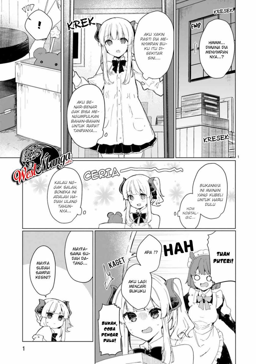 Chapter 12 - halaman 3
