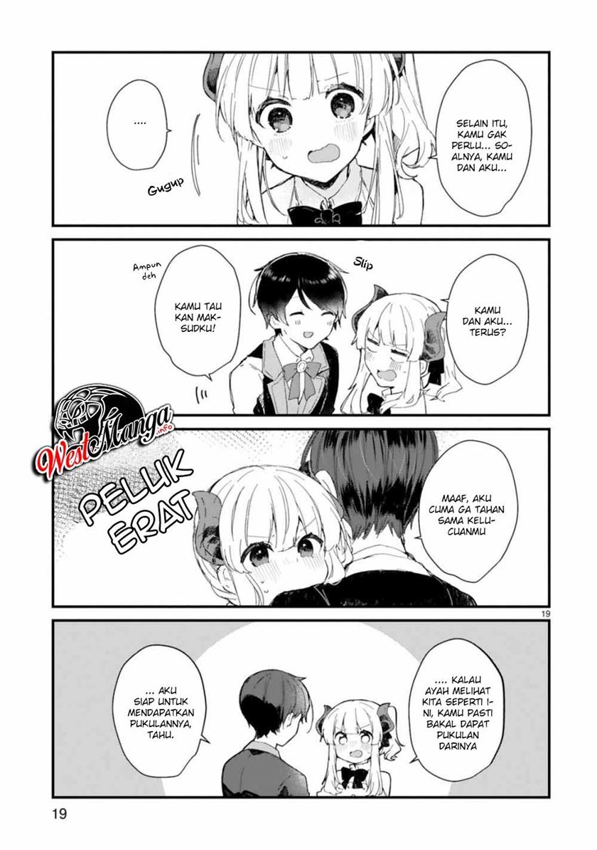 Chapter 12 - halaman 21