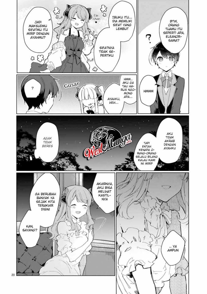 Chapter 12 - halaman 22