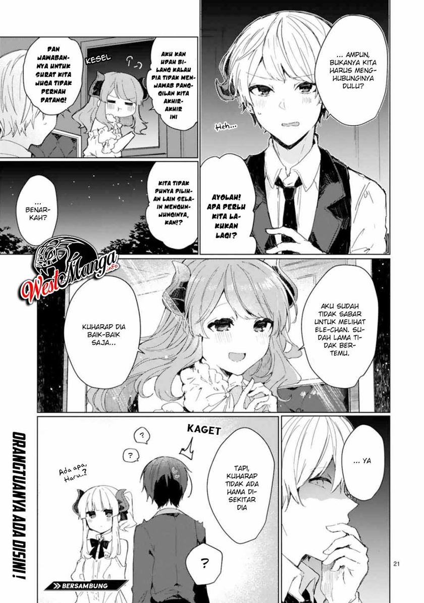 Chapter 12 - halaman 23