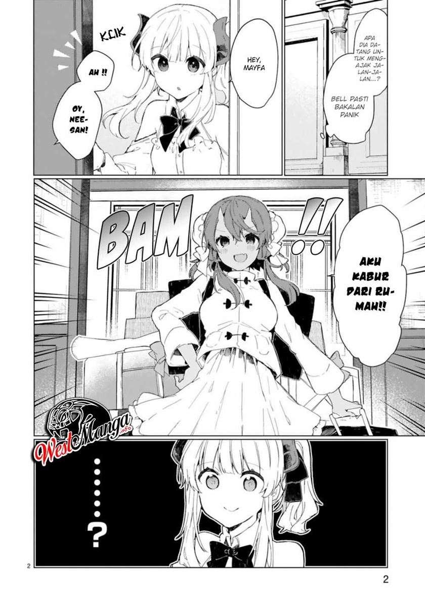 Chapter 12 - halaman 4