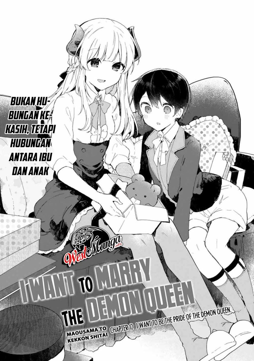 Chapter 12 - halaman 5