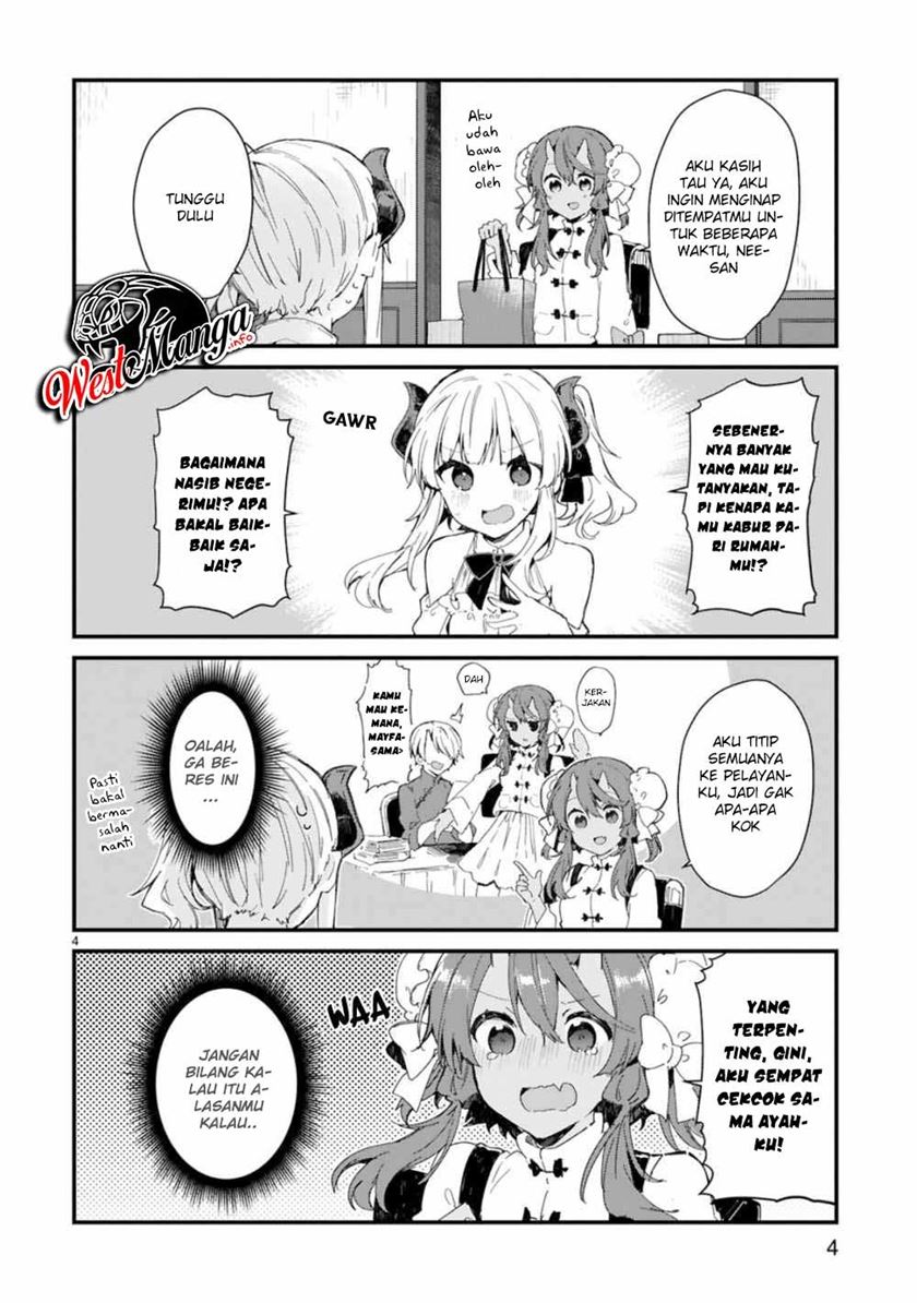 Chapter 12 - halaman 6