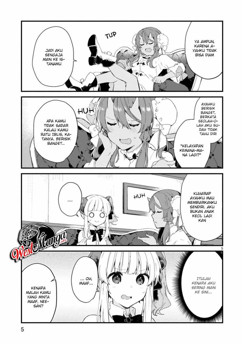 Chapter 12 - halaman 7