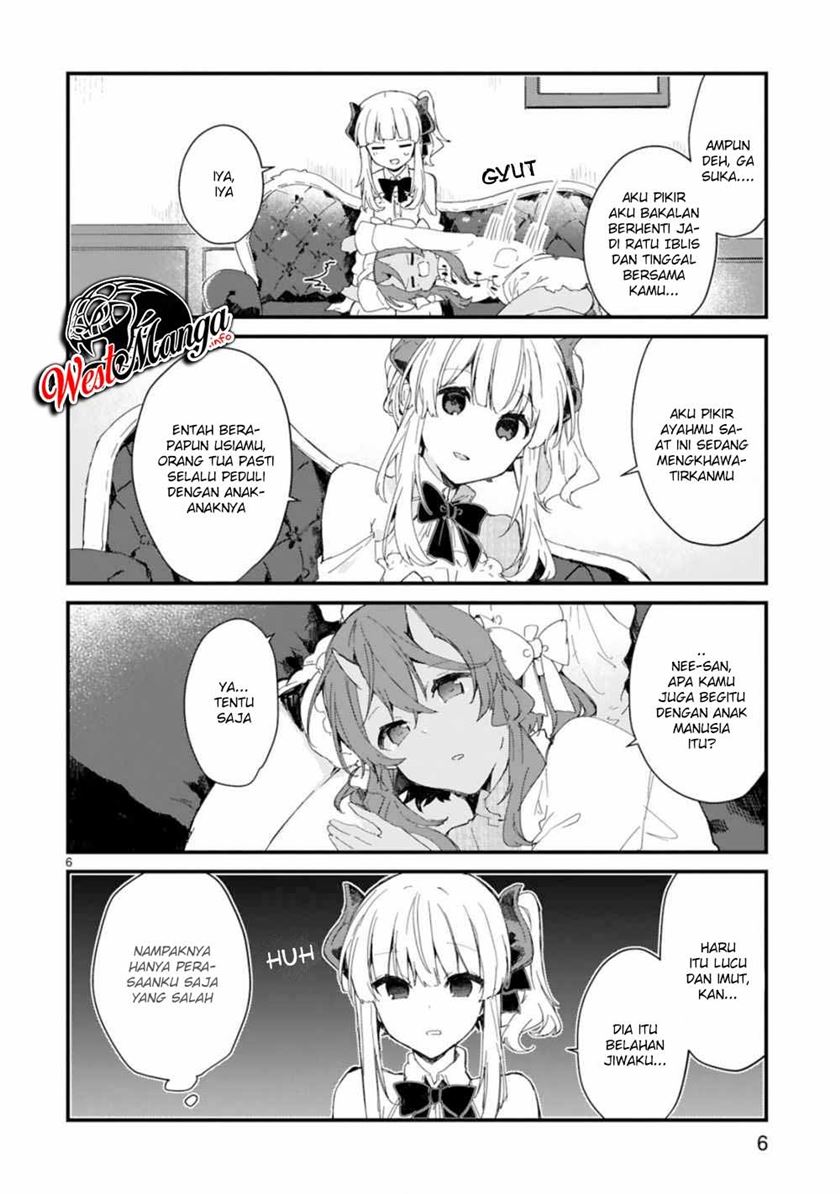 Chapter 12 - halaman 8