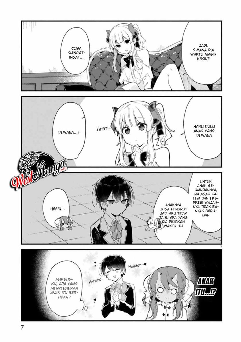 Chapter 12 - halaman 9