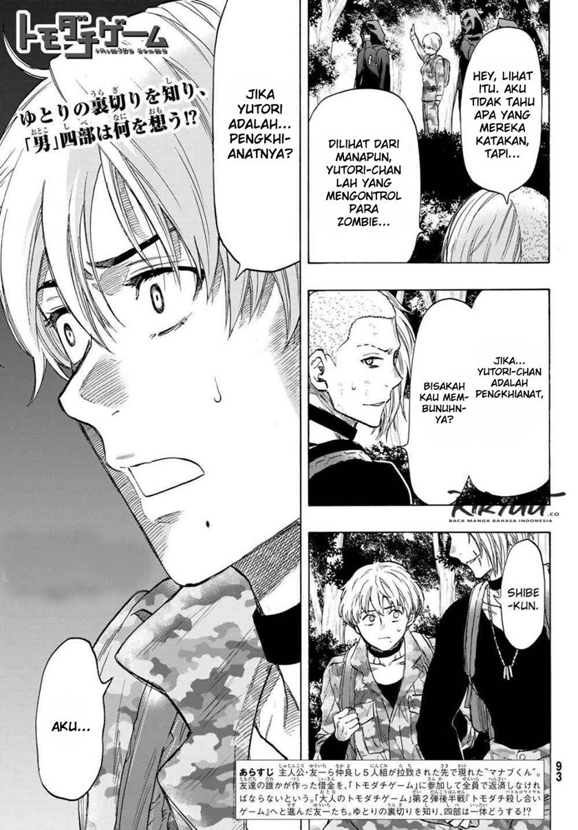 Chapter 75 - halaman 3