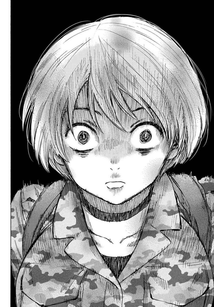 Chapter 75 - halaman 26