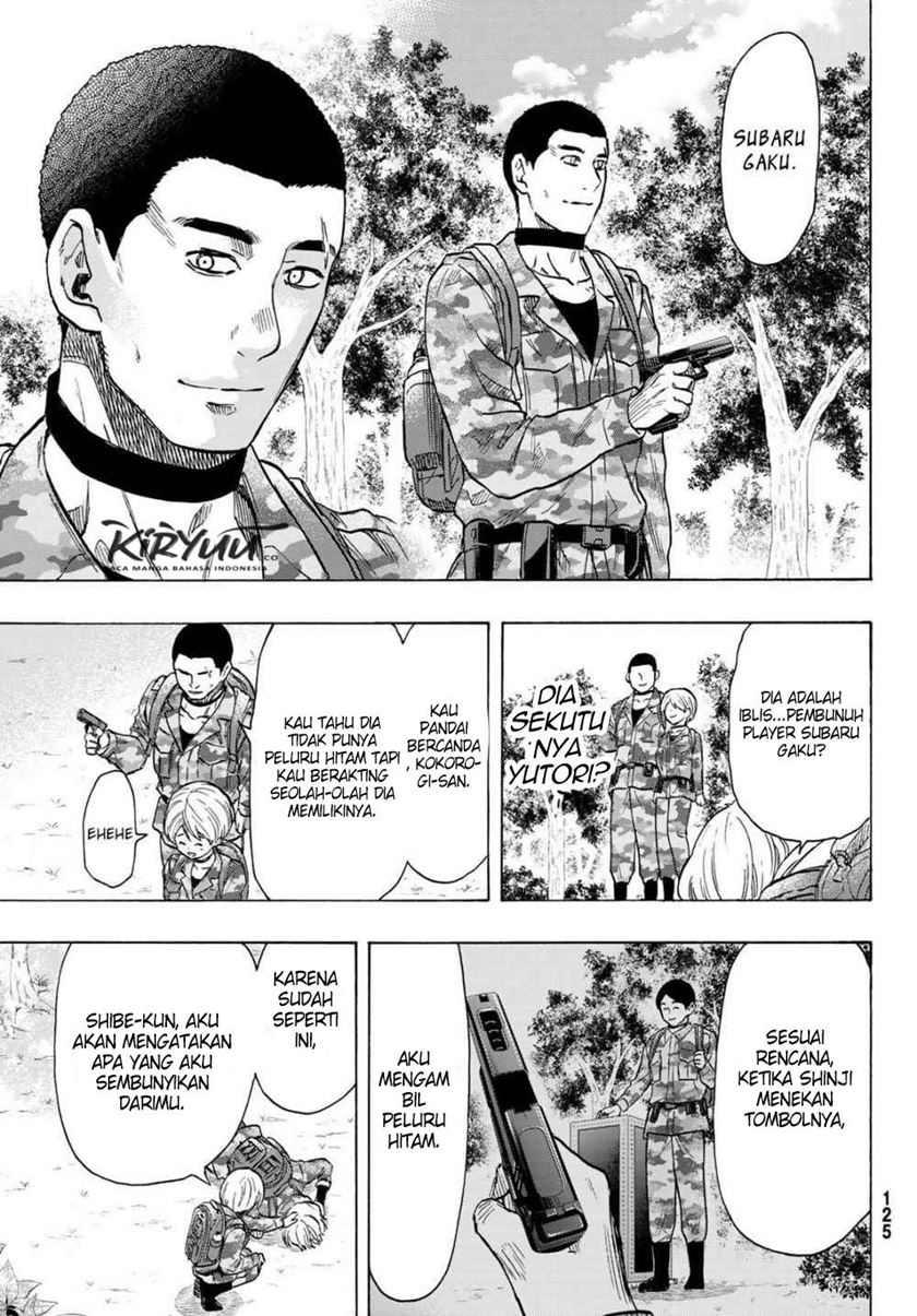 Chapter 75 - halaman 35