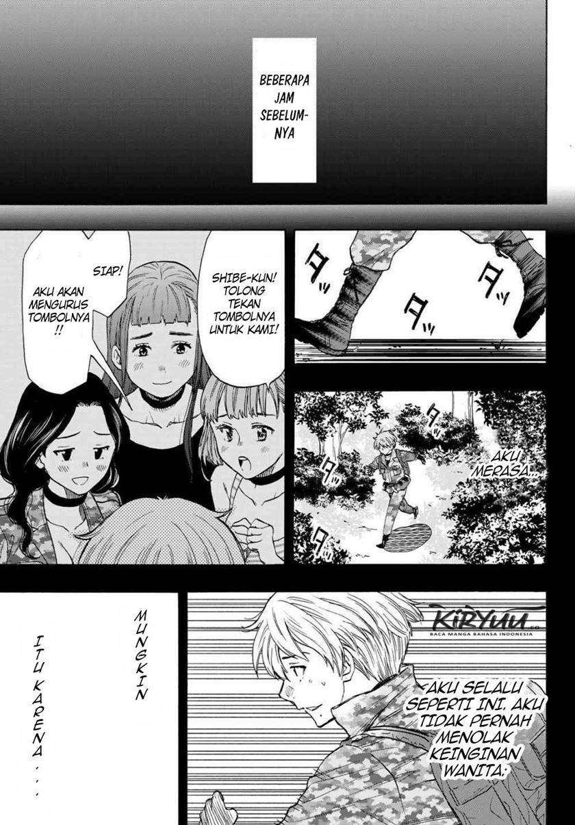 Chapter 75 - halaman 5