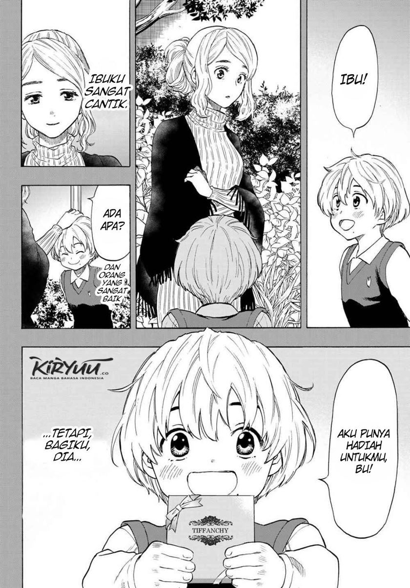 Chapter 75 - halaman 6
