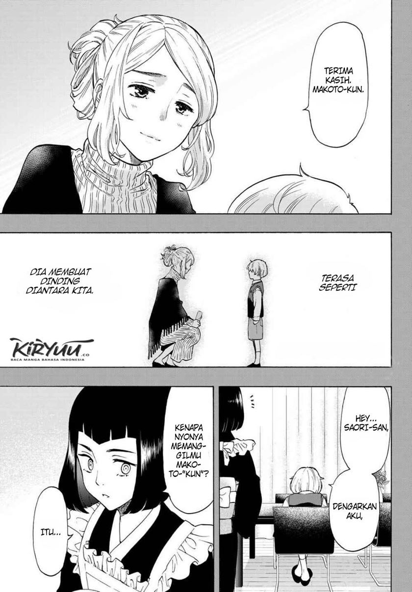 Chapter 75 - halaman 7