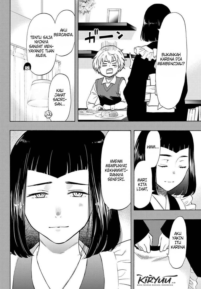 Chapter 75 - halaman 8