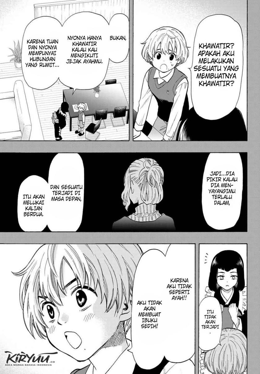 Chapter 75 - halaman 9