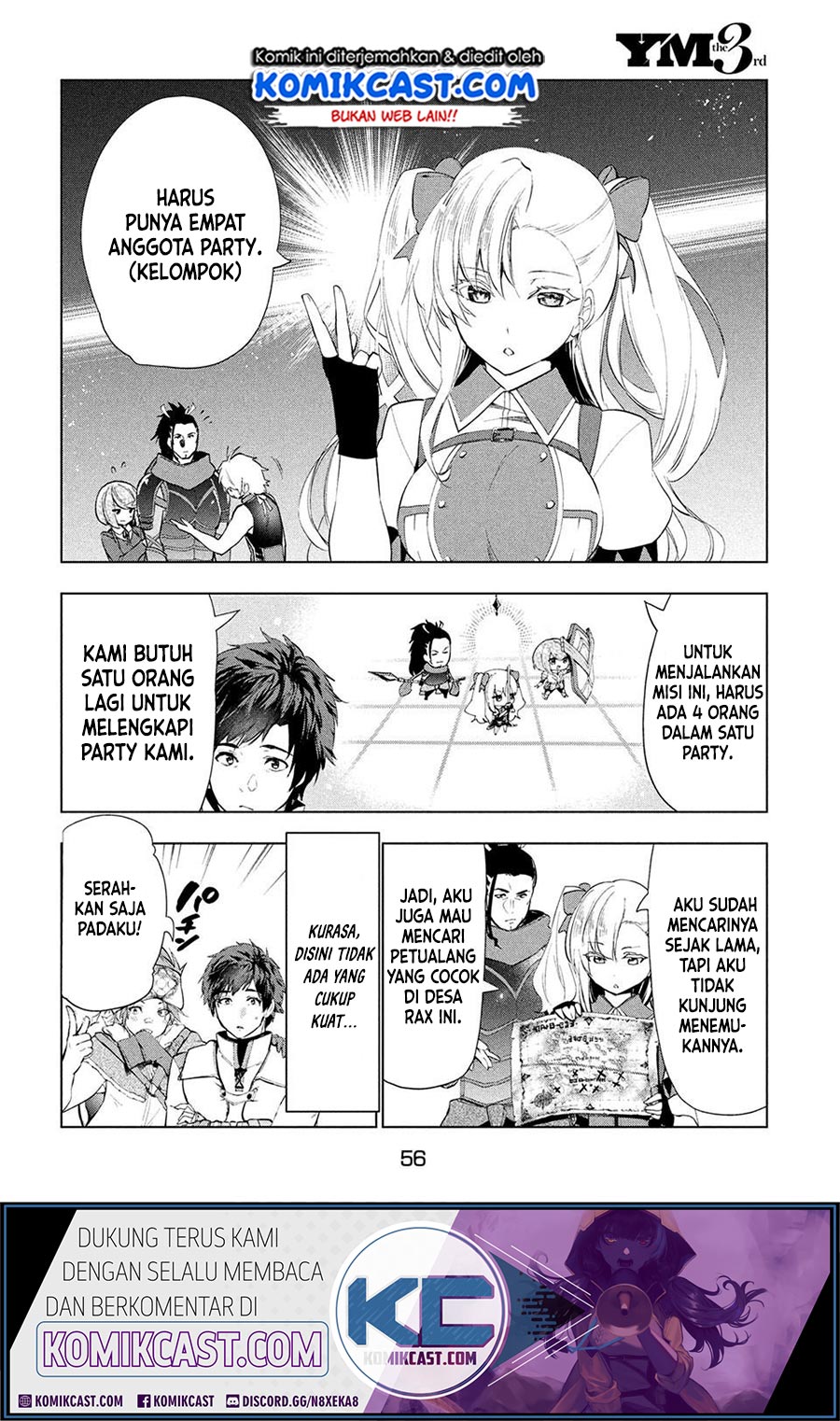 Chapter 14.1 - halaman 12